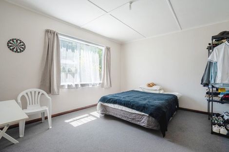 Photo of property in 2/72b Ira Street, Miramar, Wellington, 6022