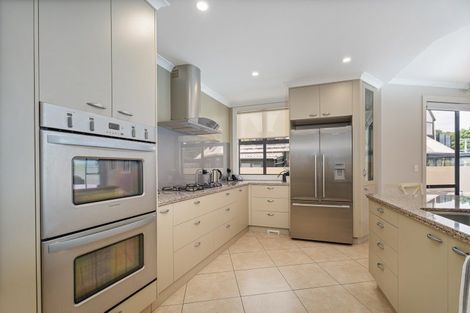 Photo of property in 182 Buffalo Beach Sh25 Road, Whitianga, 3510