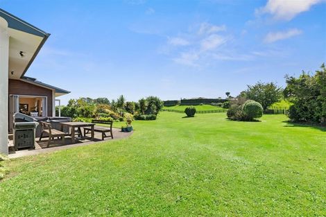 Photo of property in 60unit Tauranga Direct Road, Hamurana, Rotorua, 3096
