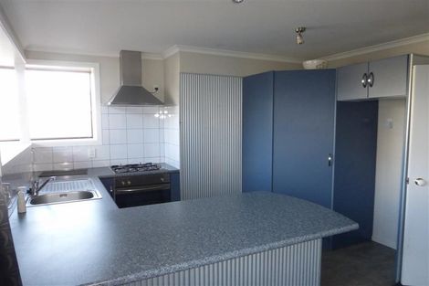 Photo of property in 14 Bencard Place, Hoon Hay, Christchurch, 8025
