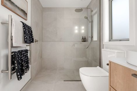 Photo of property in 3 Mcleod Mews, Rototuna, Hamilton, 3210
