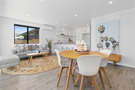 Photo of property in 16u2 Betley Crescent, Fairview Downs, Hamilton, 3214