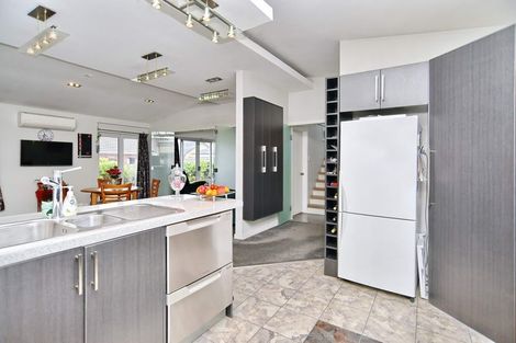 Photo of property in 10 Hugh Street, Kaiapoi, 7630