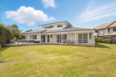 Photo of property in 446 Oceanbeach Road, Mount Maunganui, 3116