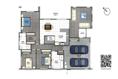 Photo of property in 13 Rangawhenua Street, Ngaruawahia, Hamilton, 3288