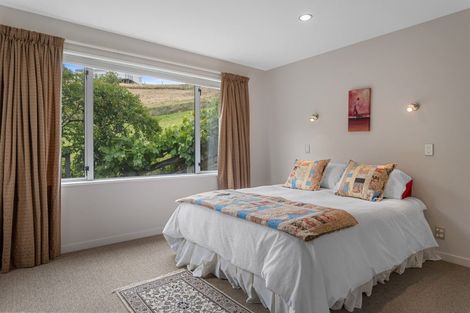 Photo of property in 11 Manuka Terrace, Duvauchelle, 7581