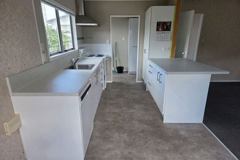 Photo of property in 44b Meander Drive, Welcome Bay, Tauranga, 3112