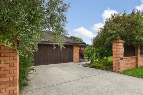 Photo of property in 32 Carroll Place, Owhata, Rotorua, 3010