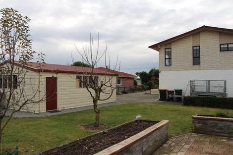 Photo of property in 13 Harris Street, Pleasant Point, 7903
