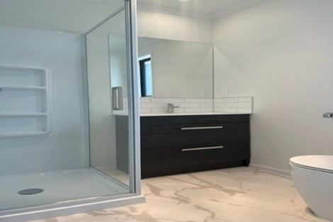 Photo of property in 122 Sentinel Avenue, Omokoroa, 3114