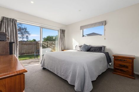 Photo of property in 17 Scoria Close, Pyes Pa, Tauranga, 3112