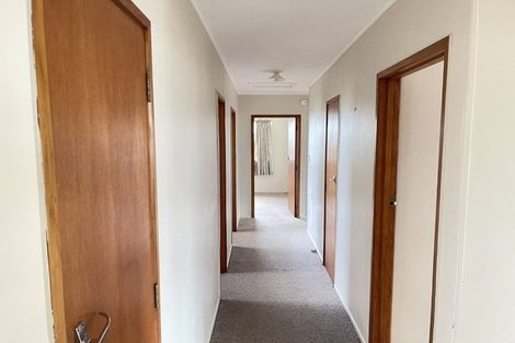 Photo of property in 3 Tasman Street, Pukekohe, 2120