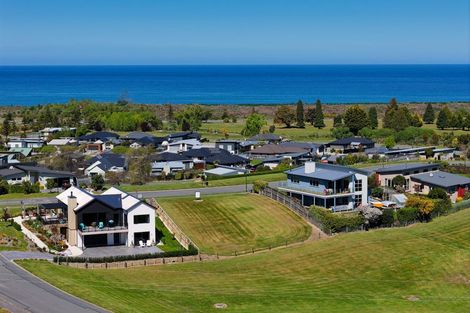 Photo of property in 37 Greenburn Way, Kaikoura Flat, Kaikoura, 7371