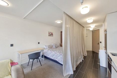 Photo of property in 107/3u Roxburgh Street, Mount Victoria, Wellington, 6011