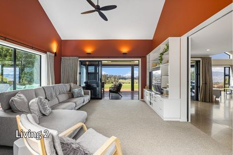 Photo of property in 67 Lomond Grove, Acacia Bay, Taupo, 3385