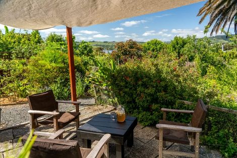 Photo of property in 51 Norrie Avenue, Raglan, 3225