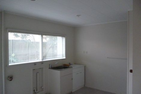 Photo of property in 63 Bramley Drive, Farm Cove, Auckland, 2012