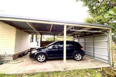 Photo of property in 7 Marblewood Grove, Pukekohe, 2120