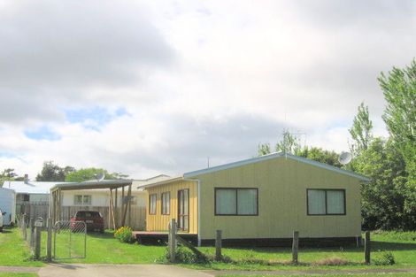 Photo of property in 3 Roycroft Street, Waihi, 3610