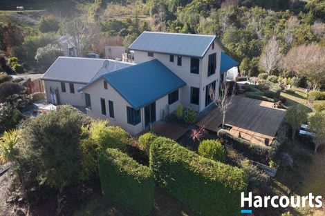 Photo of property in 261 Seaton Valley Road, Upper Moutere, 7173