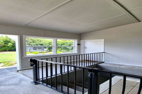 Photo of property in 2/48 Ngamotu Road, Hilltop, Taupo, 3330