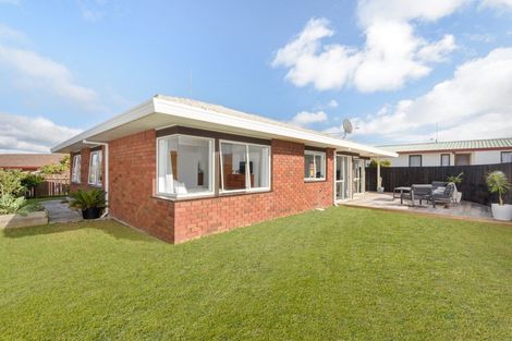 Photo of property in 6a Marwood Place, Mount Maunganui, 3116