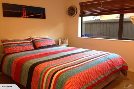 Photo of property in 10 Jasper Place, Northwood, Christchurch, 8051