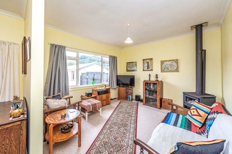 Photo of property in 9a Bute Place, Aramoho, Whanganui, 4500