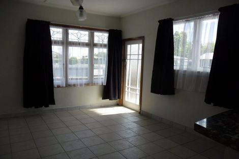 Photo of property in 402b Ikanui Road, Frimley, Hastings, 4120