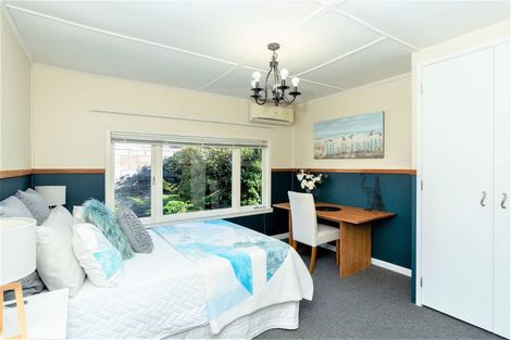 Photo of property in 17a Saxbys Road, Glenview, Hamilton, 3206