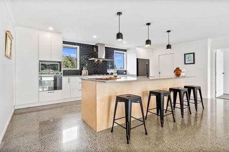 Photo of property in 23 Thomas Elmsley Way, Maungatapere, 0179