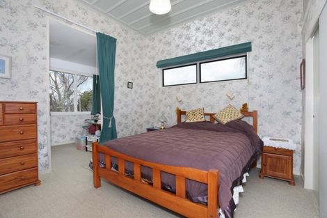 Photo of property in 16a Milne Street, Marton, 4710