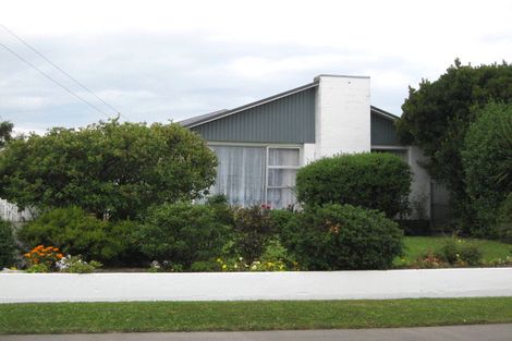 Photo of property in 9 Cedars Street, Hoon Hay, Christchurch, 8025
