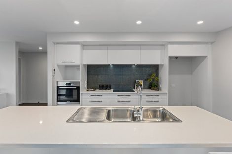 Photo of property in 61 Tauhinu Avenue, Lincoln, 7608