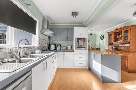 Photo of property in 178 Victoria Street, Dargaville, 0310