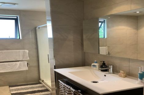 Photo of property in 3b The Oval, Hillmorton, Christchurch, 8024