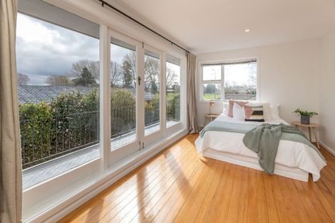 Photo of property in 55 Maidstone Road, Ilam, Christchurch, 8041