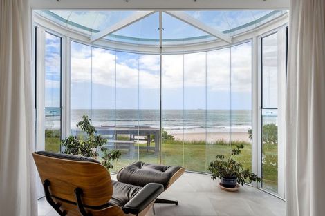 Photo of property in 17a Oceanbeach Road, Mount Maunganui, 3116