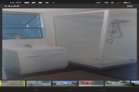 Photo of property in 7u8 Konini Road, Hataitai, Wellington, 6021