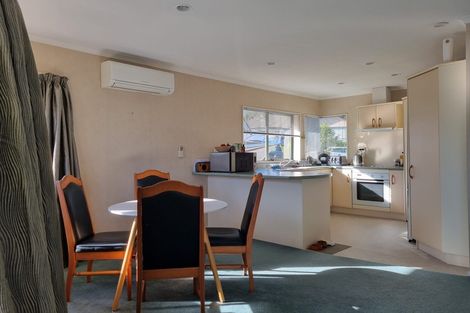 Photo of property in 7 David William Place, Warkworth, 0910