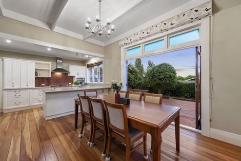 Photo of property in 23 Comries Road, Chartwell, Hamilton, 3210