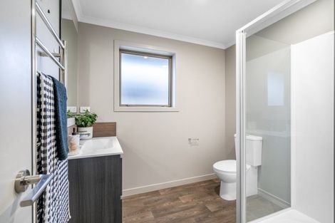 Photo of property in 156 Eye Street, Appleby, Invercargill, 9812