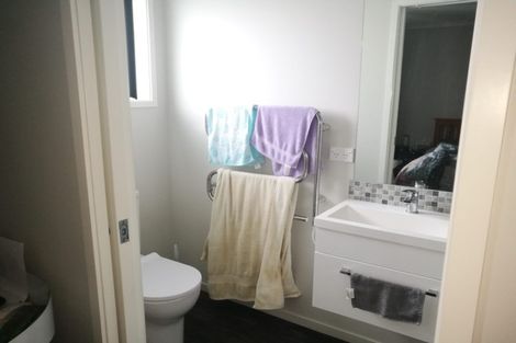 Photo of property in 20u3 Hunter Street, Hamilton Lake, Hamilton, 3204
