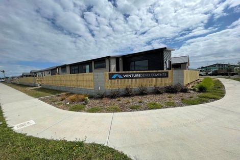 Photo of property in 3 Bronze Court, Papamoa, 3118