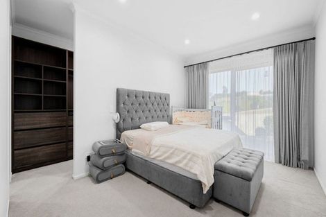 Photo of property in 7 Repoiti Court, Rototuna North, Hamilton, 3210