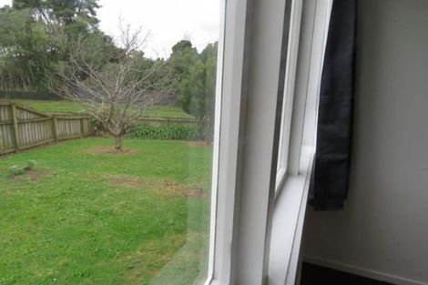 Photo of property in 15 Huia Street, Waiuku, 2123