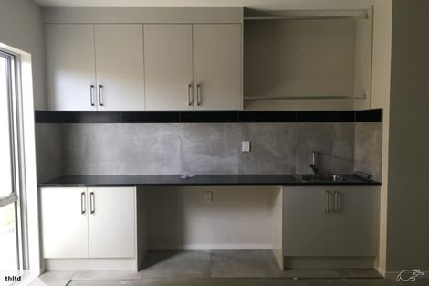 Photo of property in 20 Frisken Road, Flat Bush, Auckland, 2019