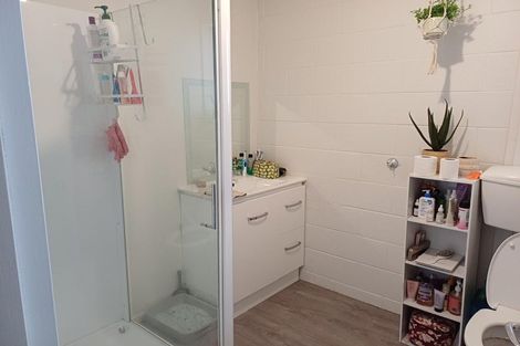 Photo of property in 3/479 Madras Street, St Albans, Christchurch, 8014