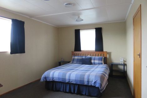 Photo of property in 25 Princes Street, Temuka, 7920