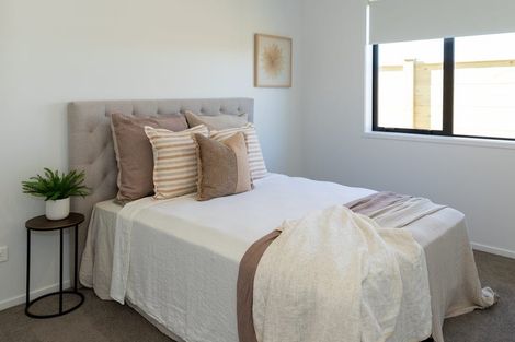 Photo of property in 31 Buxton Crescent, Matamata, 3400